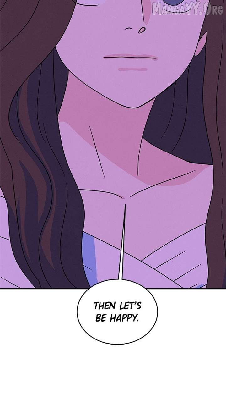 Marriage Blues Chapter 44 - Page 20