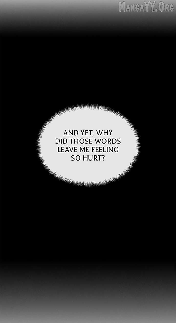 Marriage Blues Chapter 44 - Page 23