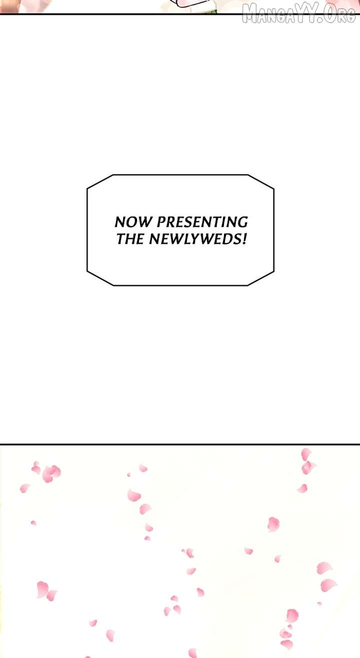 Marriage Blues Chapter 44 - Page 28