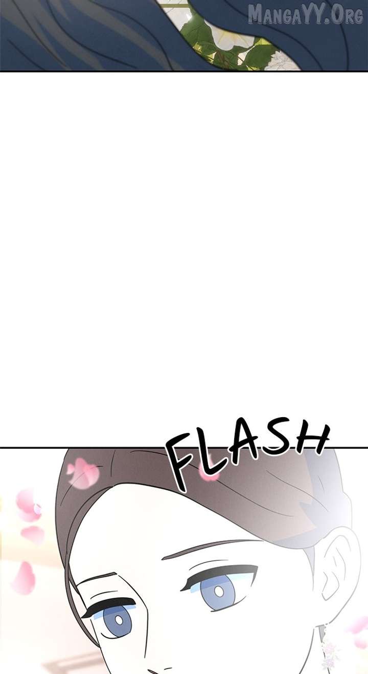 Marriage Blues Chapter 44 - Page 30