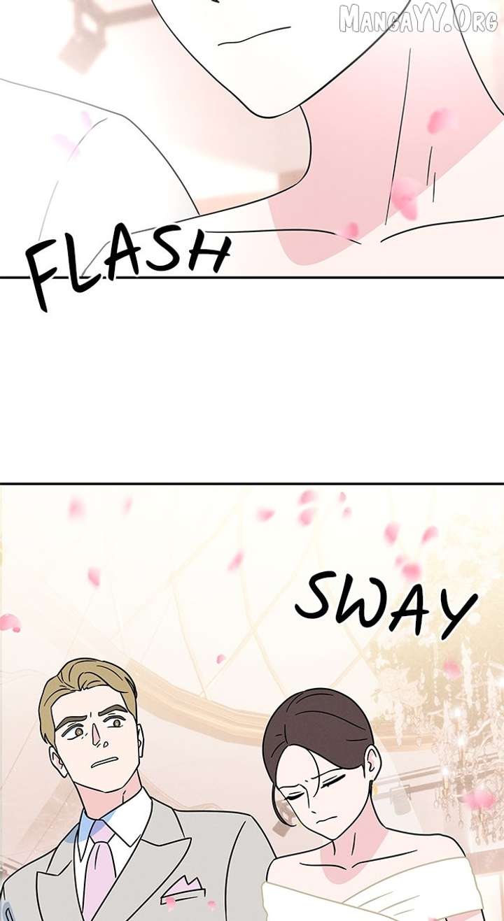 Marriage Blues Chapter 44 - Page 31