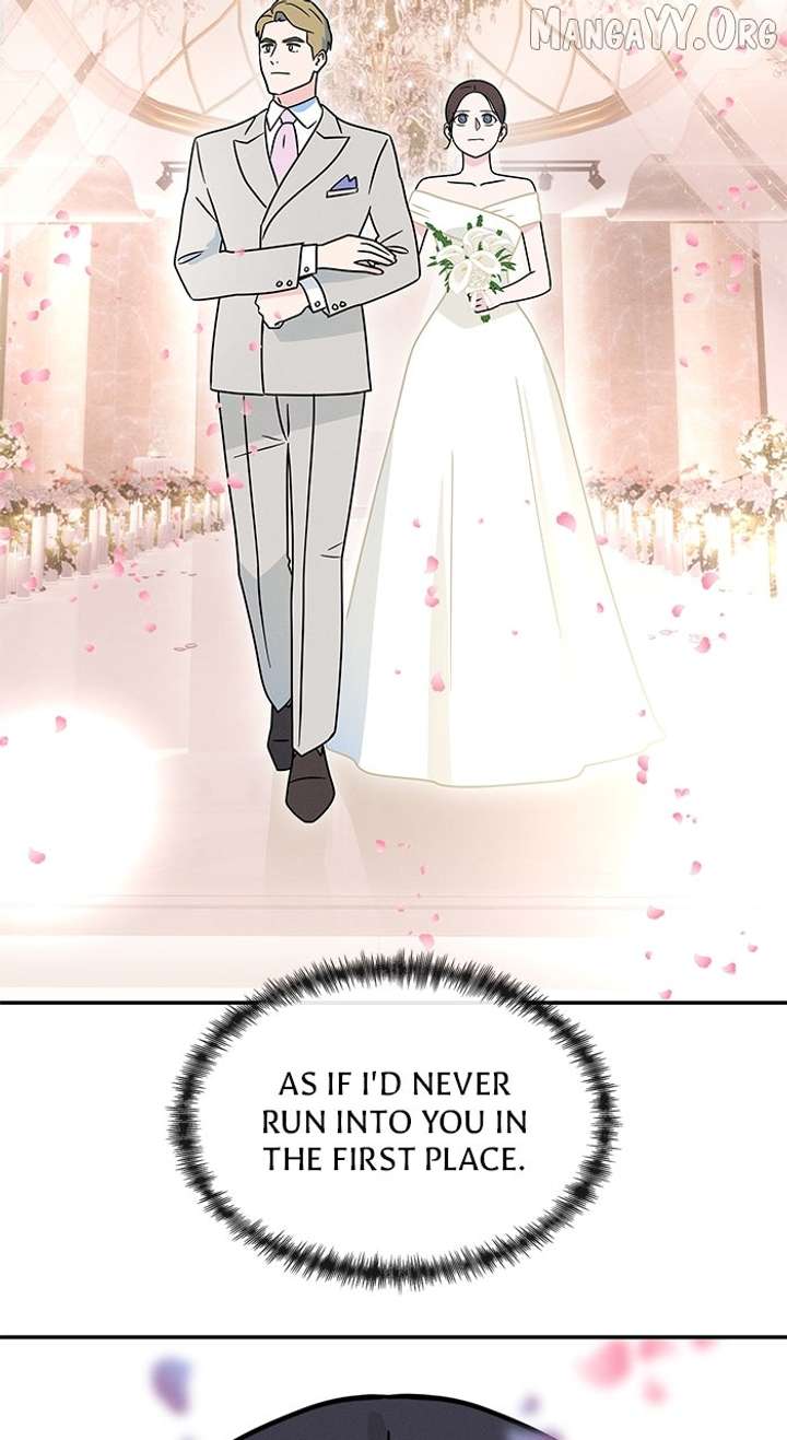 Marriage Blues Chapter 44 - Page 36