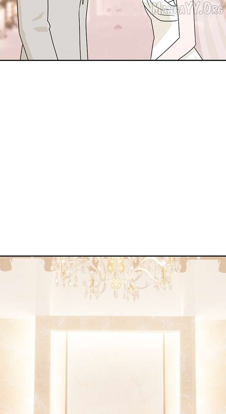 Marriage Blues Chapter 44 - Page 41