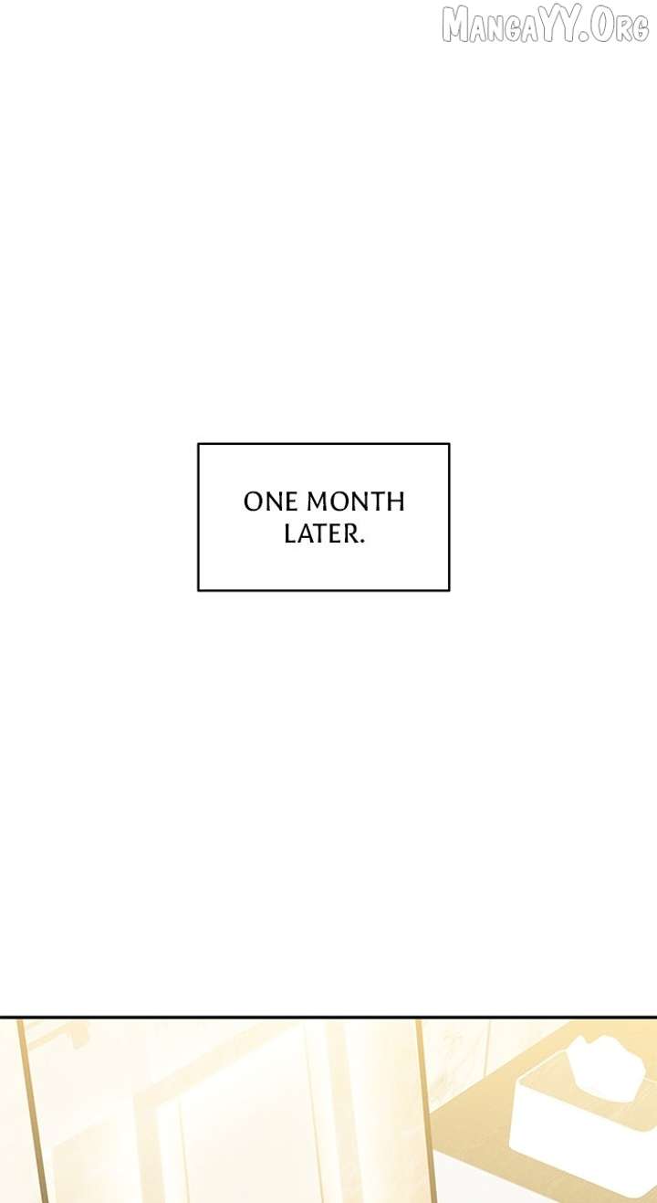 Marriage Blues Chapter 44 - Page 44