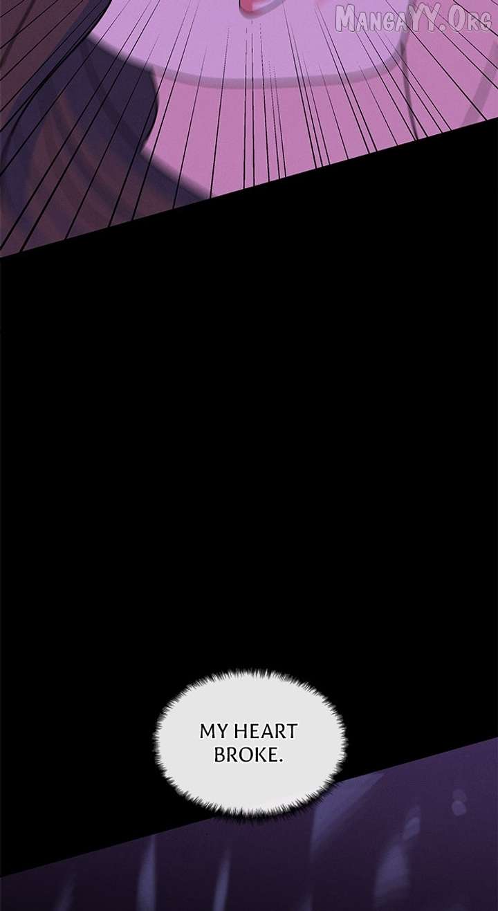 Marriage Blues Chapter 44 - Page 5