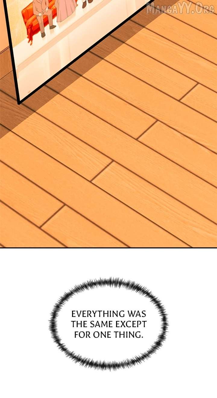 Marriage Blues Chapter 44 - Page 55