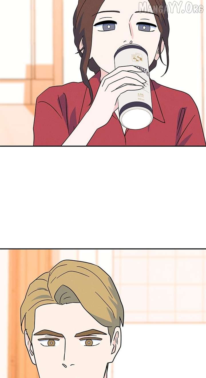 Marriage Blues Chapter 44 - Page 63