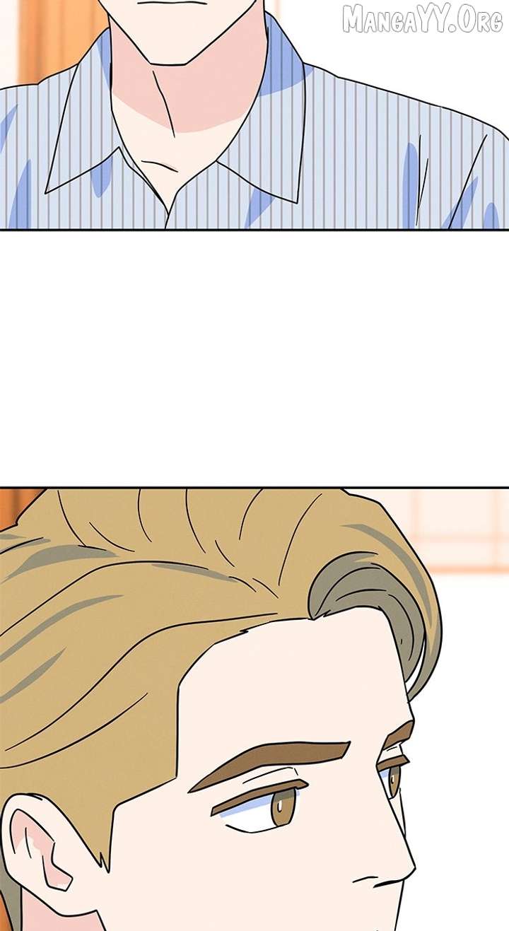 Marriage Blues Chapter 44 - Page 64