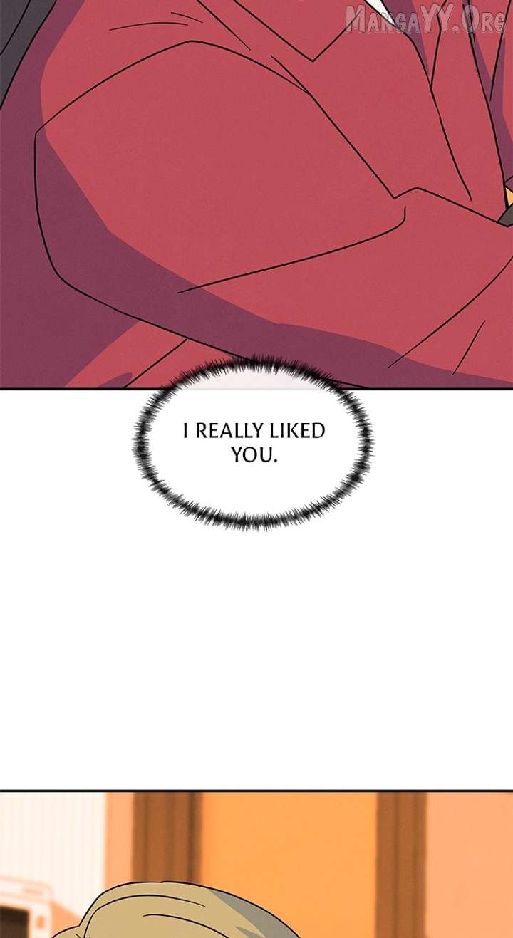 Marriage Blues Chapter 44 - Page 68