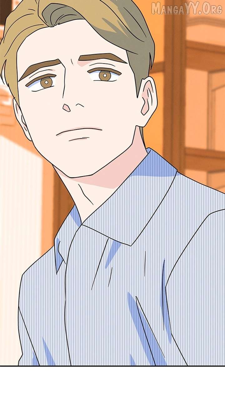 Marriage Blues Chapter 44 - Page 69