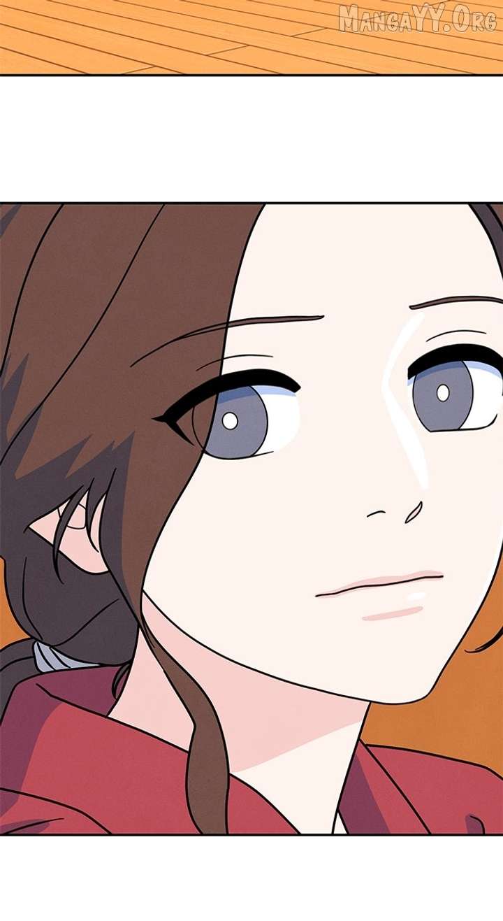 Marriage Blues Chapter 44 - Page 71