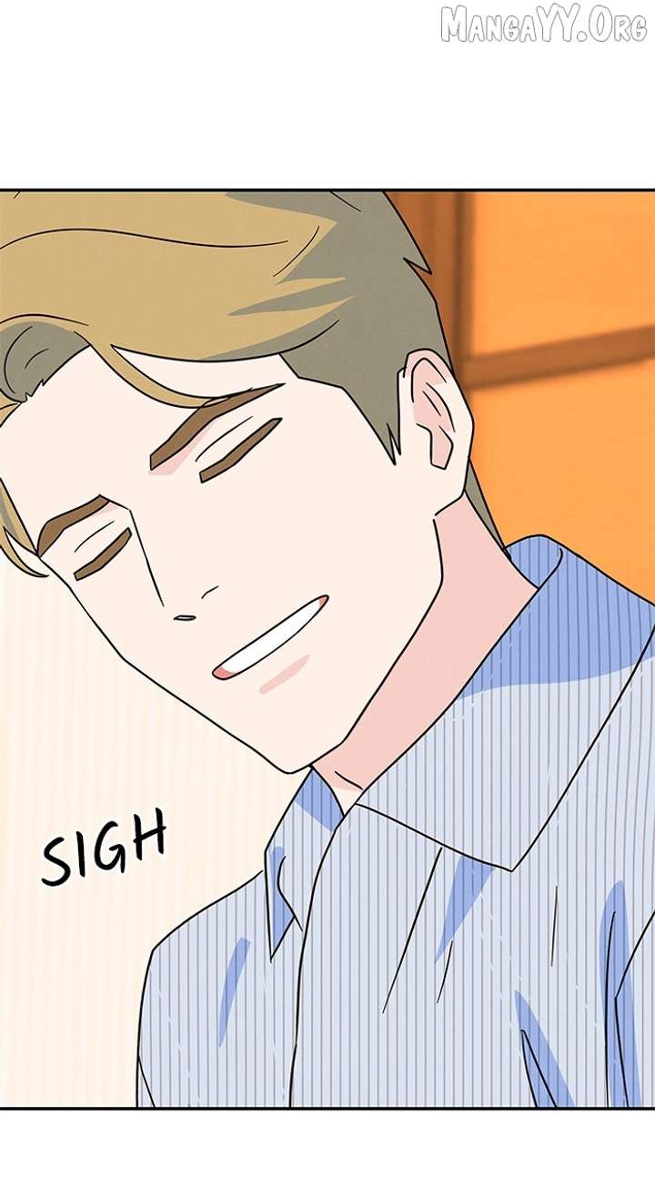 Marriage Blues Chapter 44 - Page 72