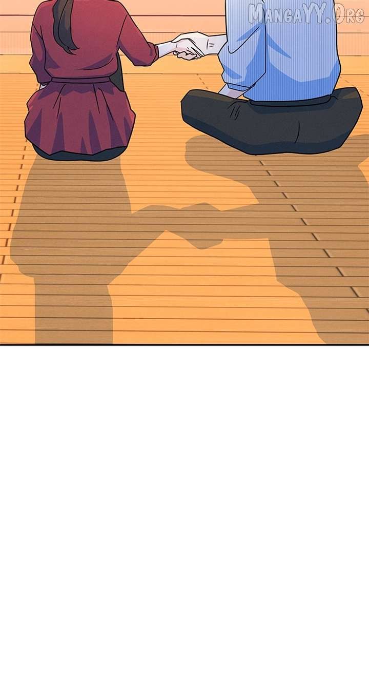 Marriage Blues Chapter 44 - Page 74