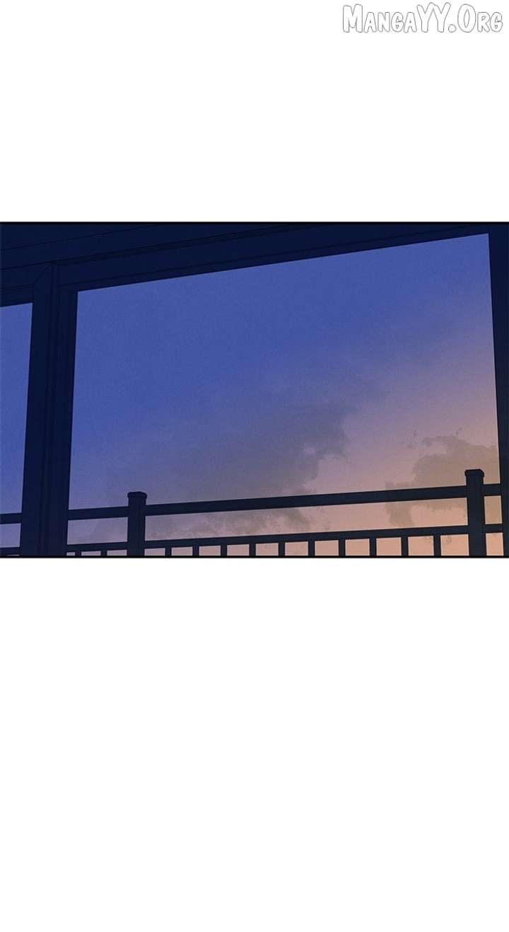 Marriage Blues Chapter 44 - Page 75