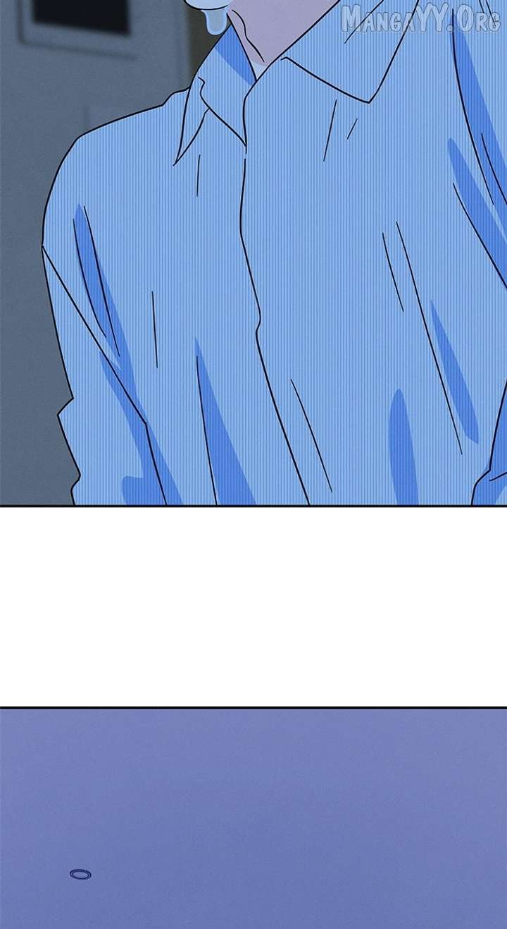 Marriage Blues Chapter 44 - Page 78