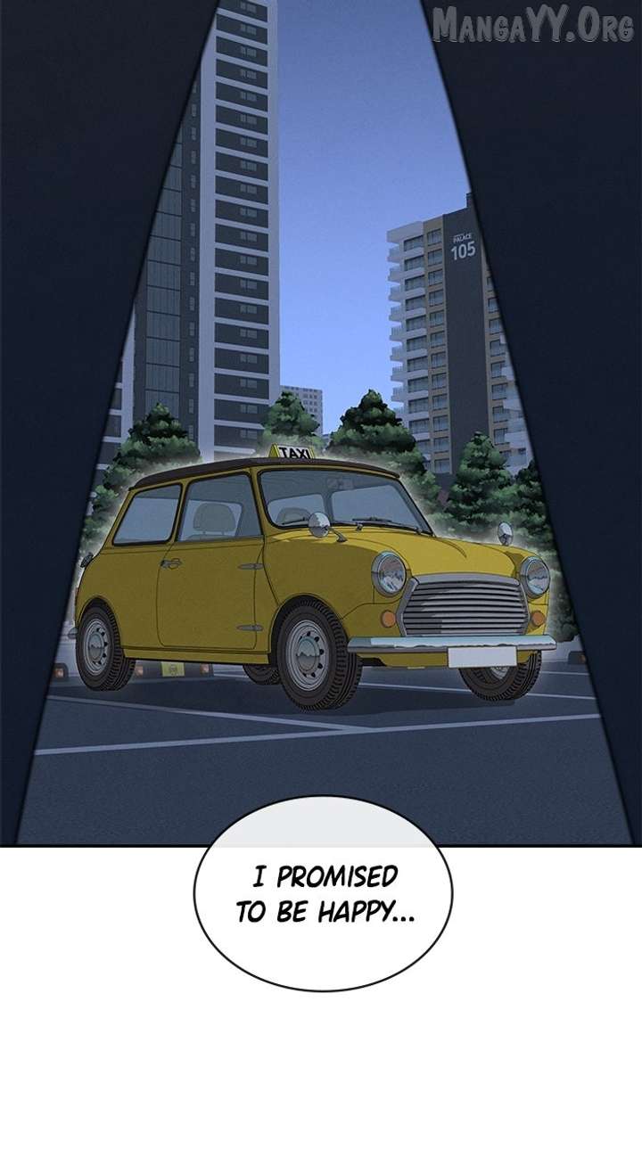 Marriage Blues Chapter 44 - Page 83