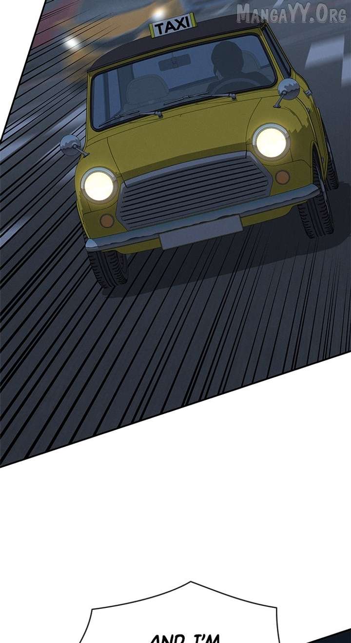 Marriage Blues Chapter 44 - Page 87