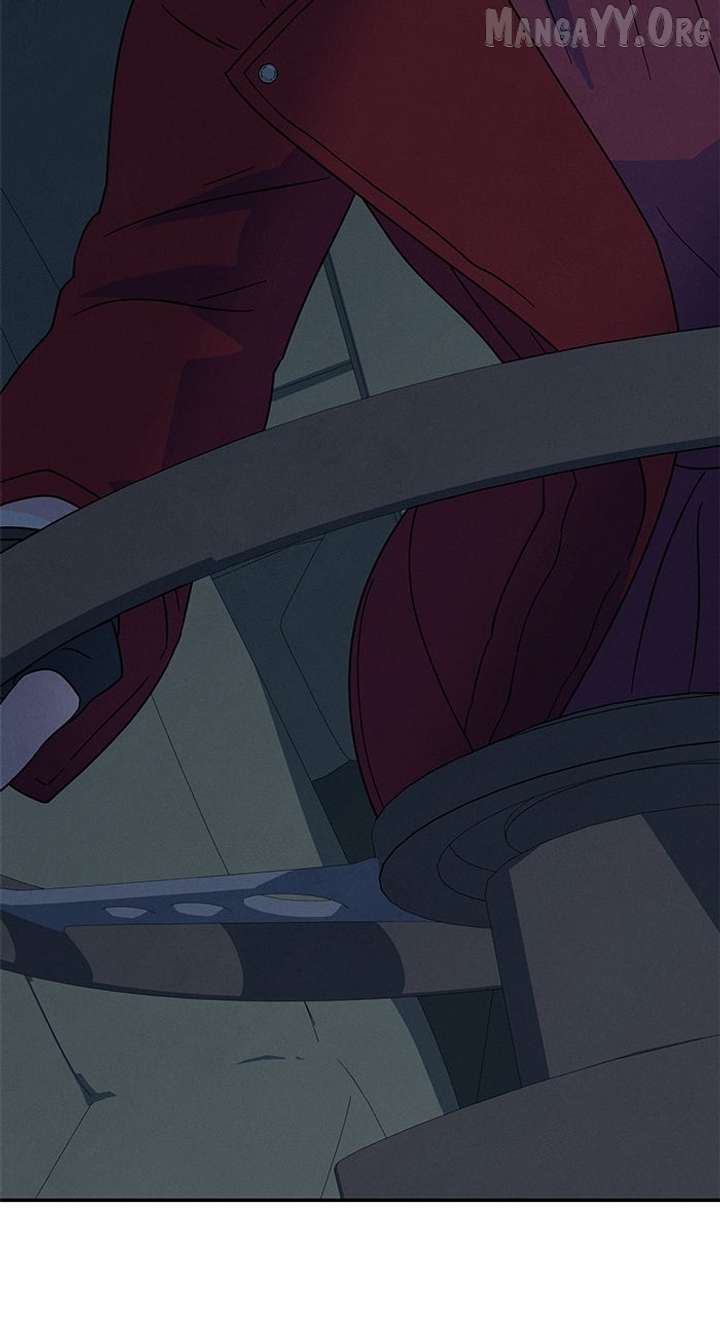 Marriage Blues Chapter 44 - Page 89