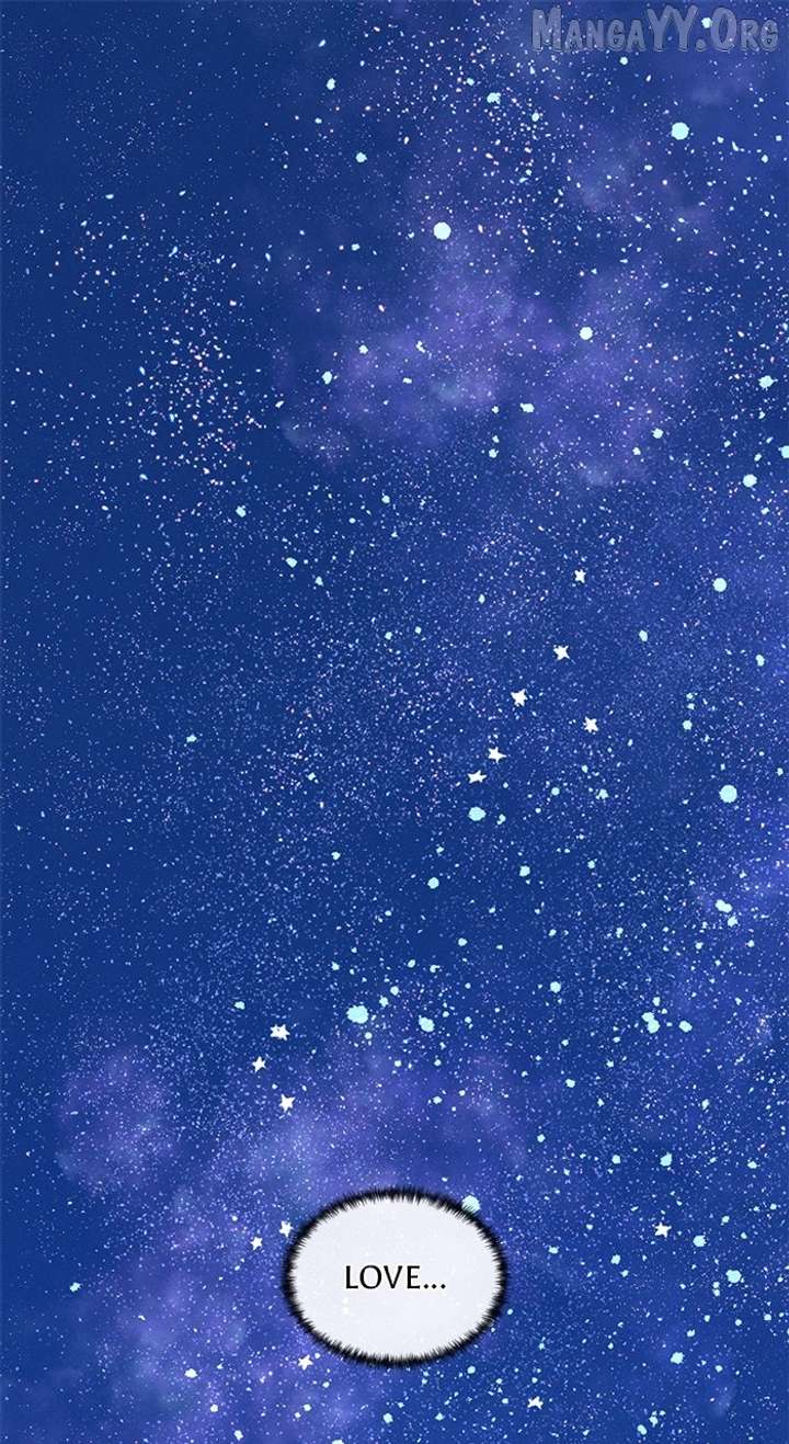 Marriage Blues Chapter 45 - Page 1