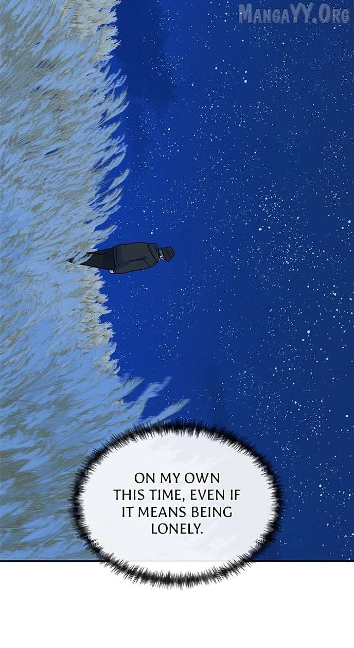 Marriage Blues Chapter 45 - Page 10