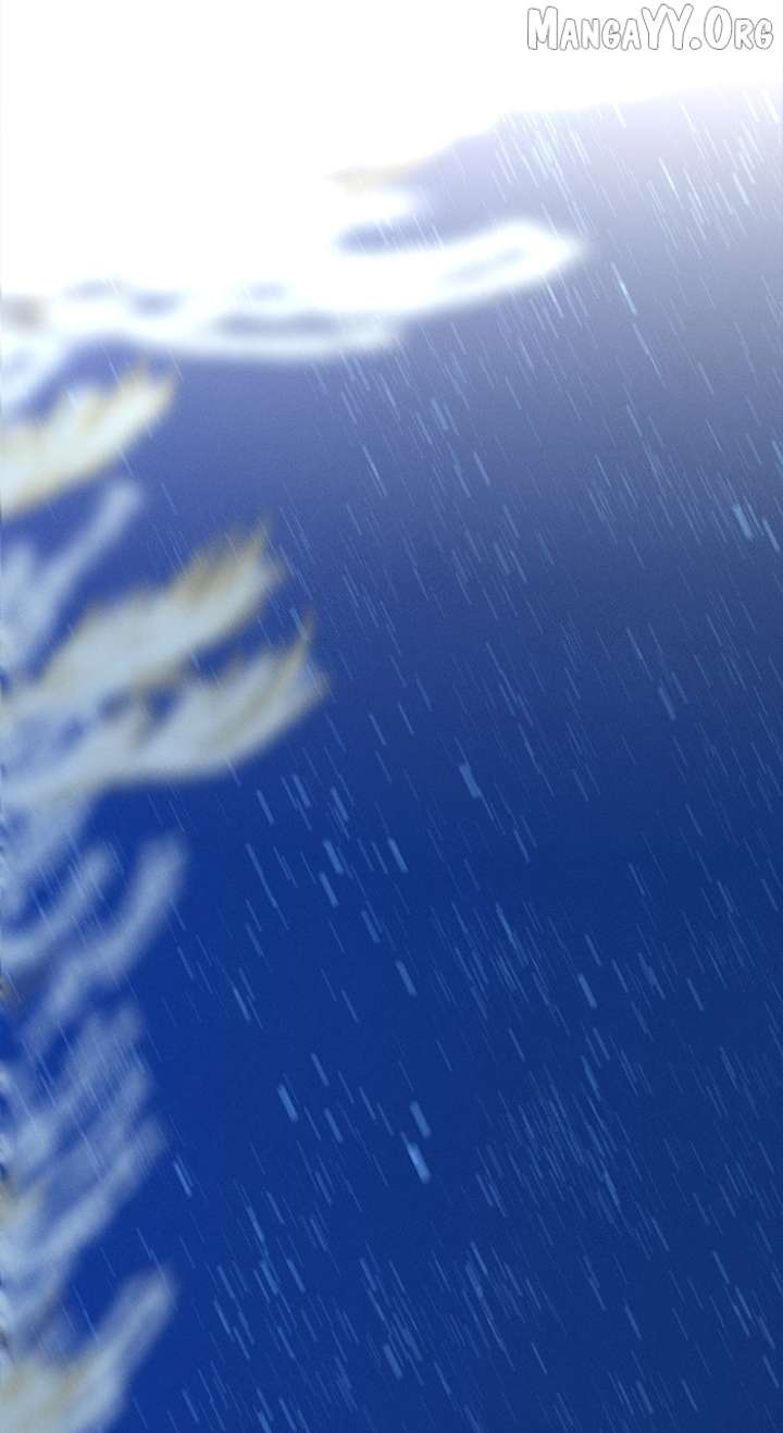 Marriage Blues Chapter 45 - Page 100