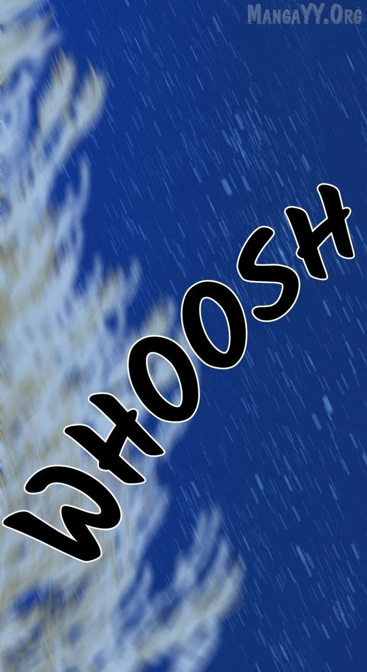 Marriage Blues Chapter 45 - Page 101