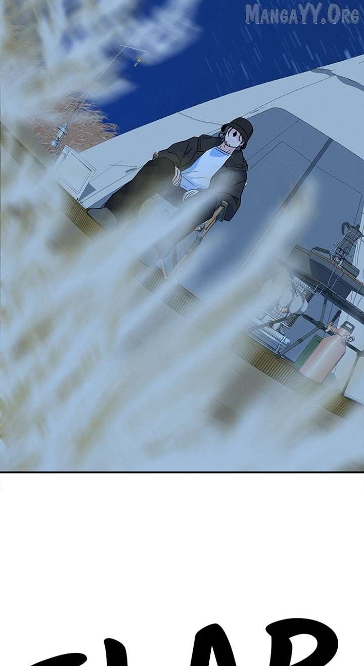 Marriage Blues Chapter 45 - Page 102