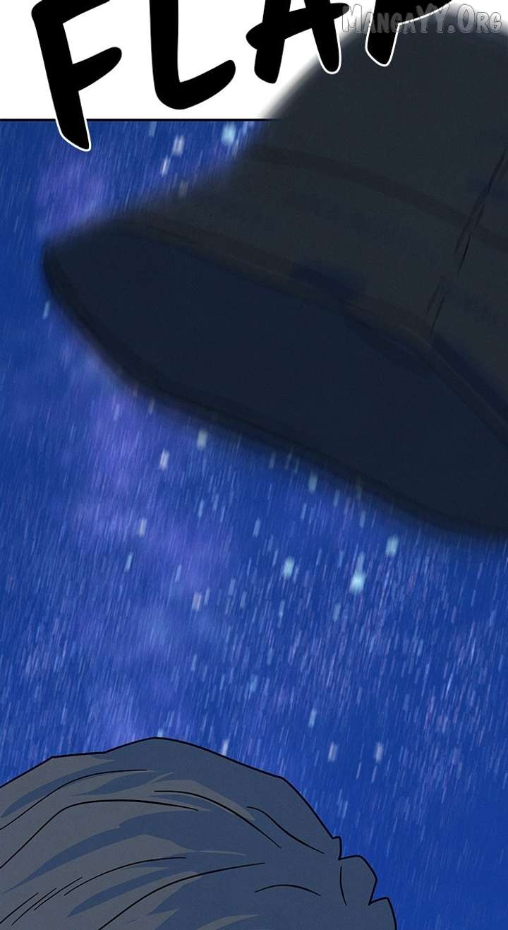 Marriage Blues Chapter 45 - Page 103