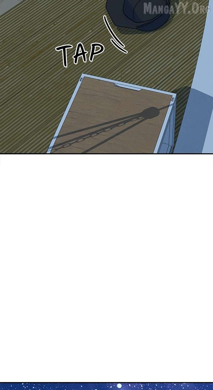 Marriage Blues Chapter 45 - Page 105