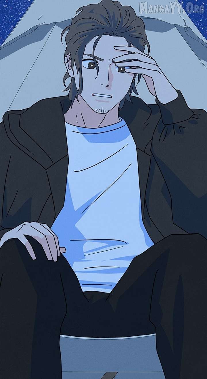 Marriage Blues Chapter 45 - Page 107