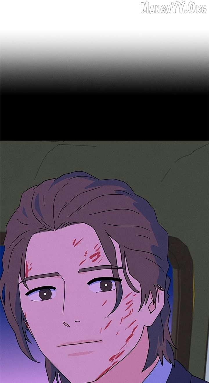 Marriage Blues Chapter 45 - Page 13