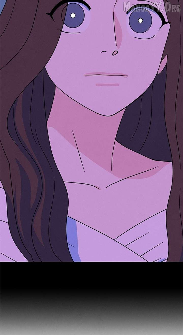 Marriage Blues Chapter 45 - Page 15