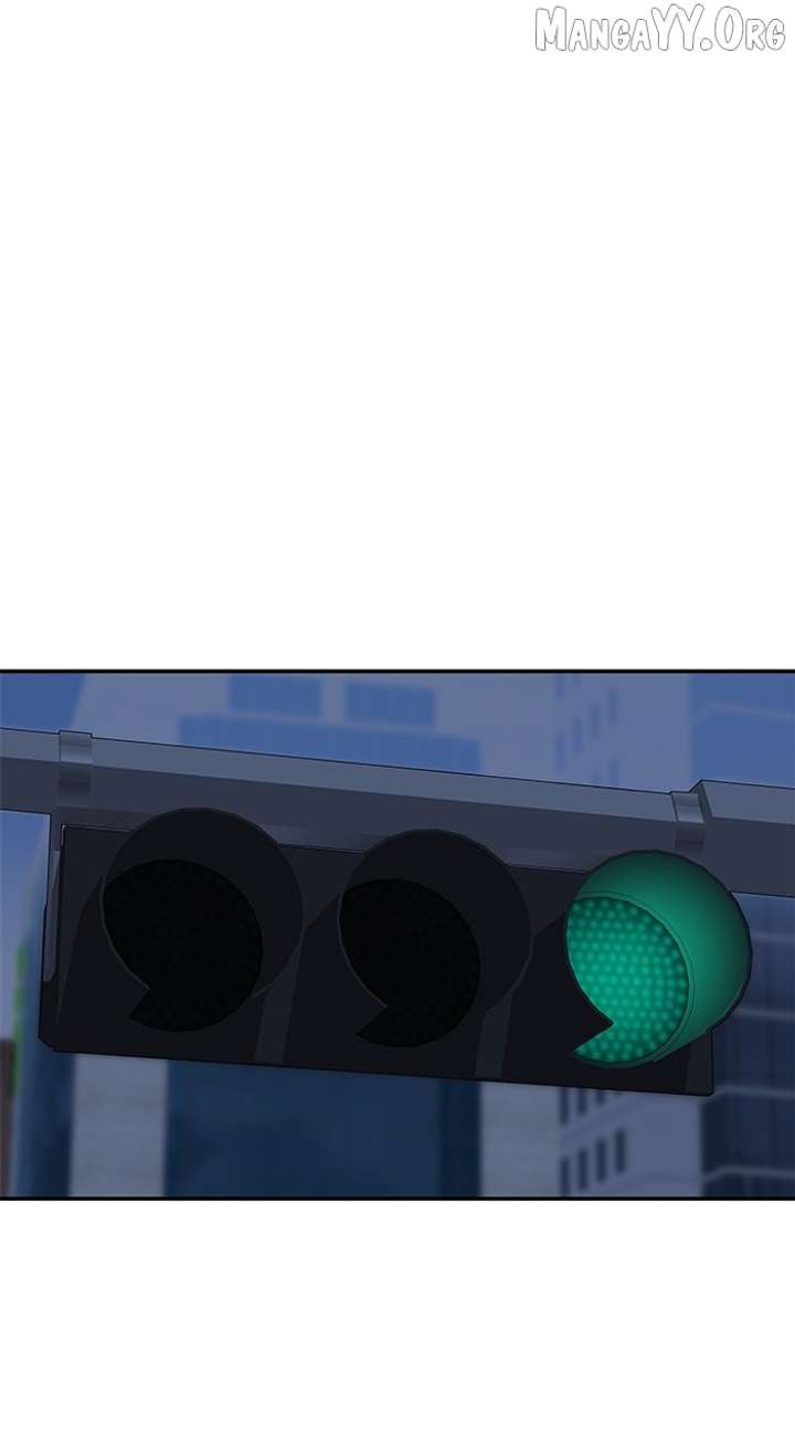 Marriage Blues Chapter 45 - Page 22