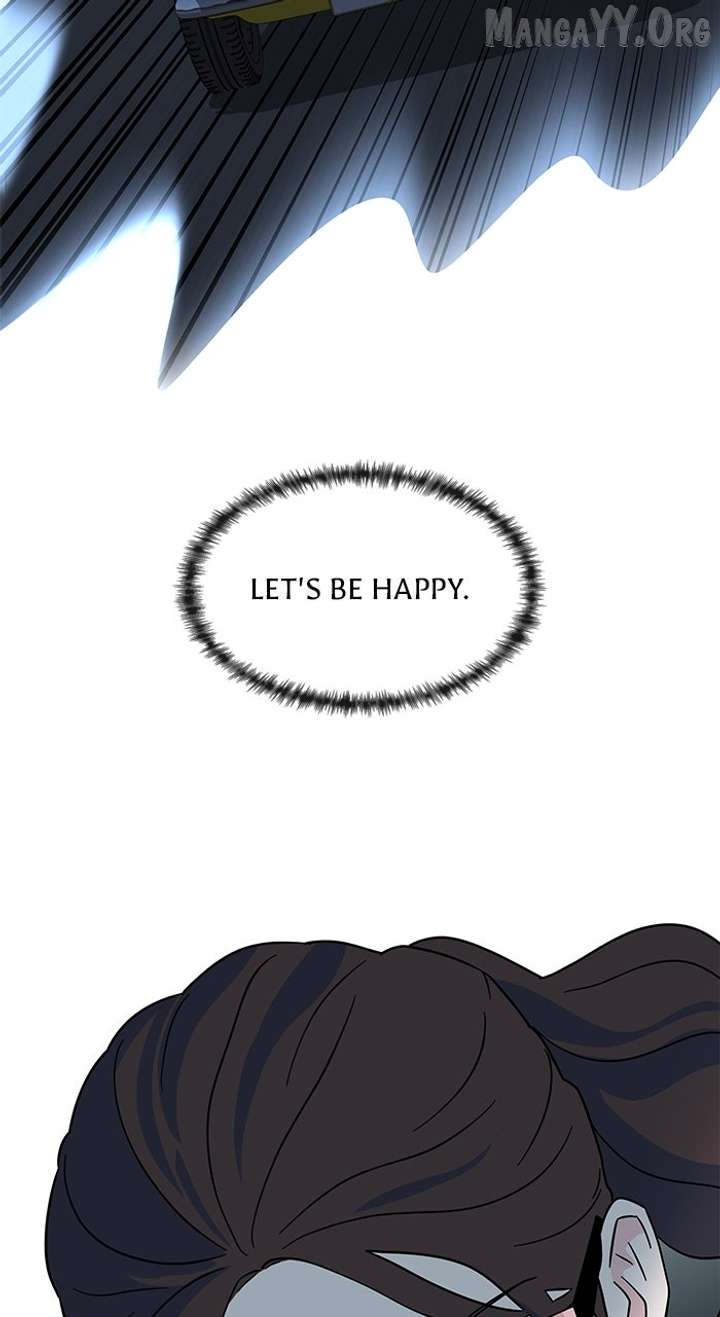 Marriage Blues Chapter 45 - Page 24