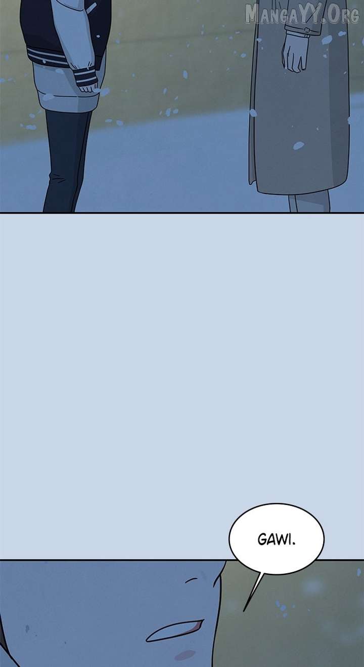 Marriage Blues Chapter 45 - Page 33