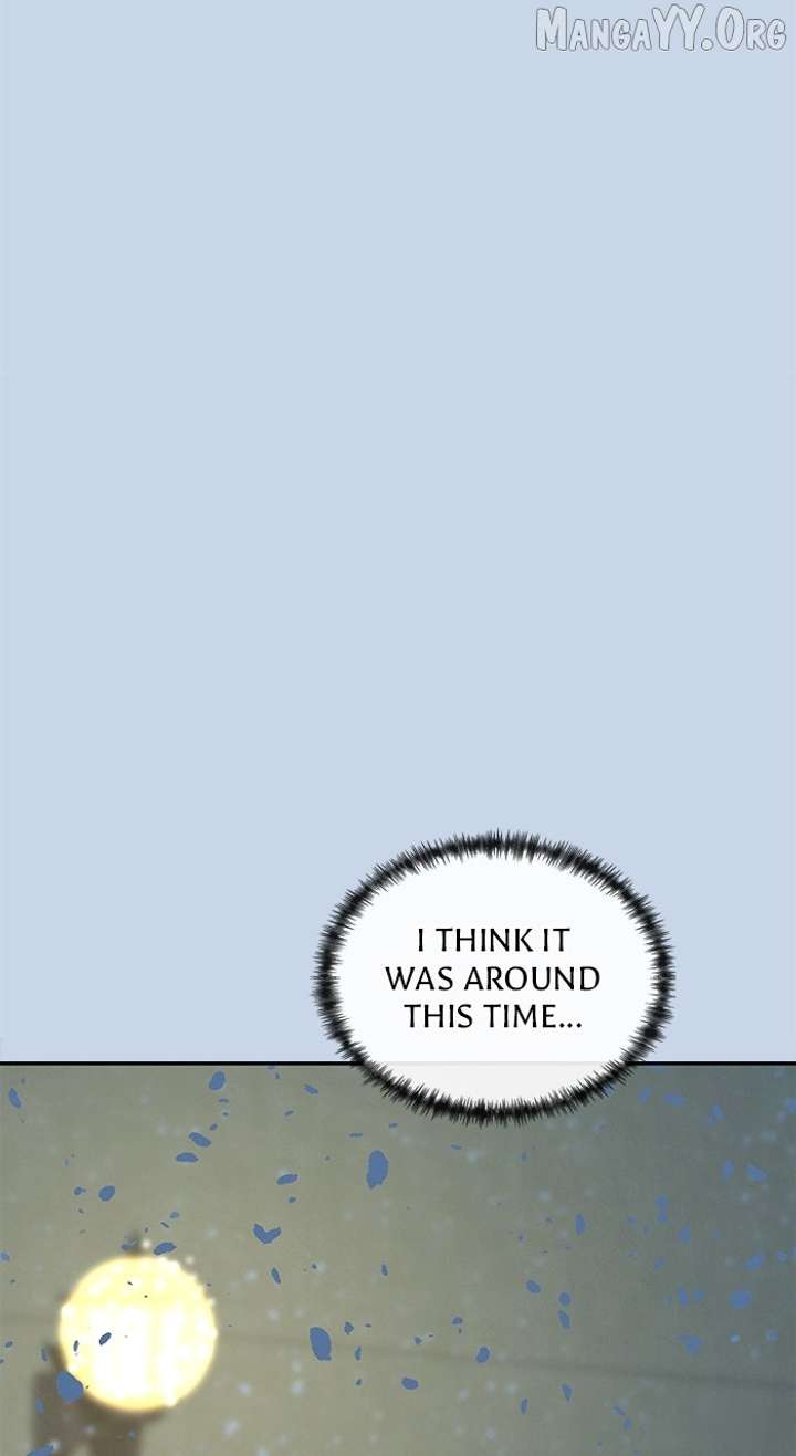 Marriage Blues Chapter 45 - Page 39