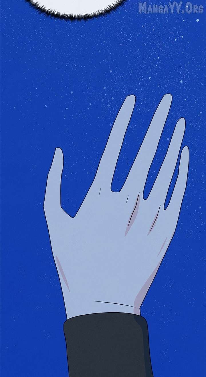 Marriage Blues Chapter 45 - Page 4