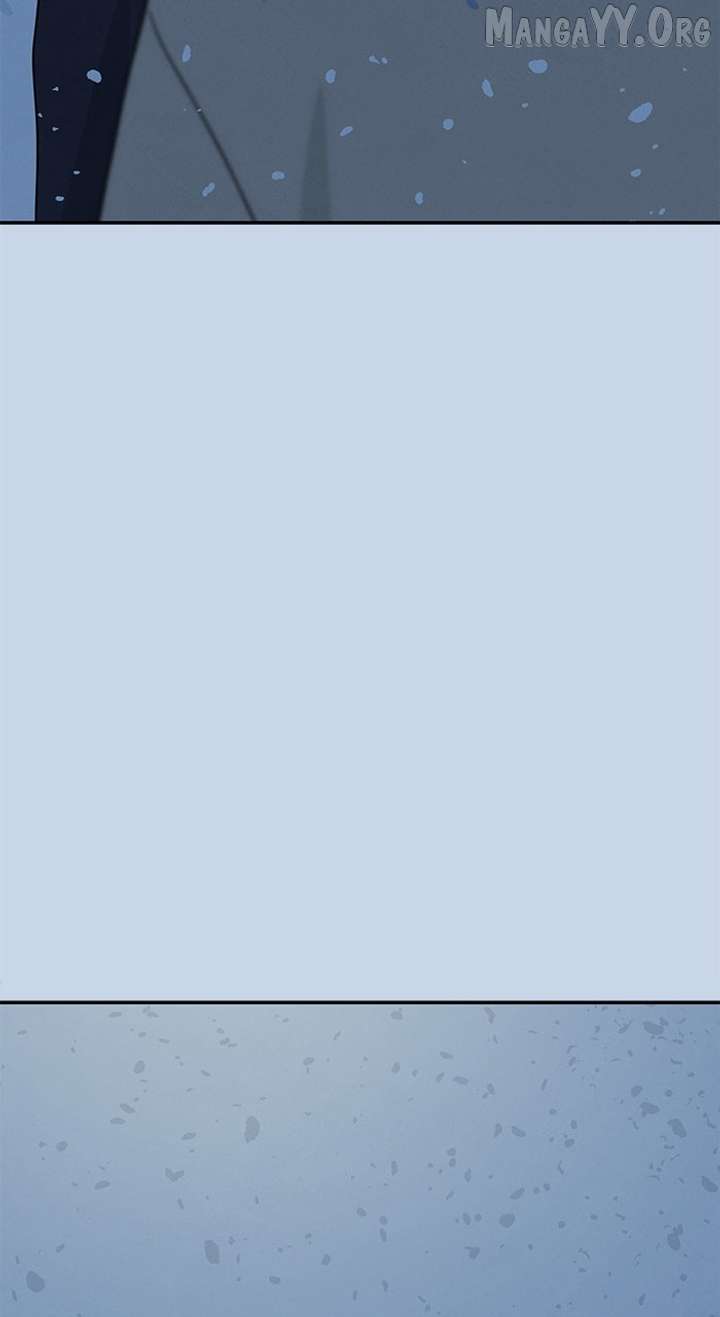 Marriage Blues Chapter 45 - Page 43