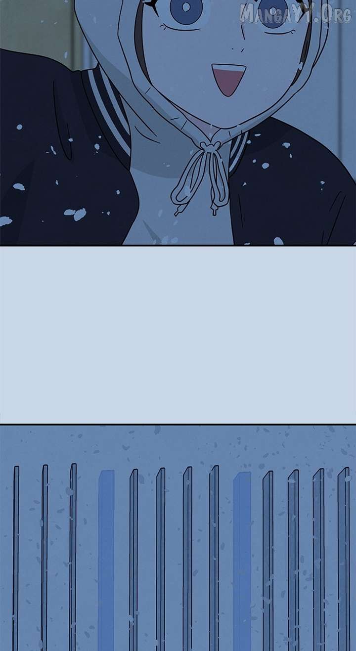 Marriage Blues Chapter 45 - Page 48