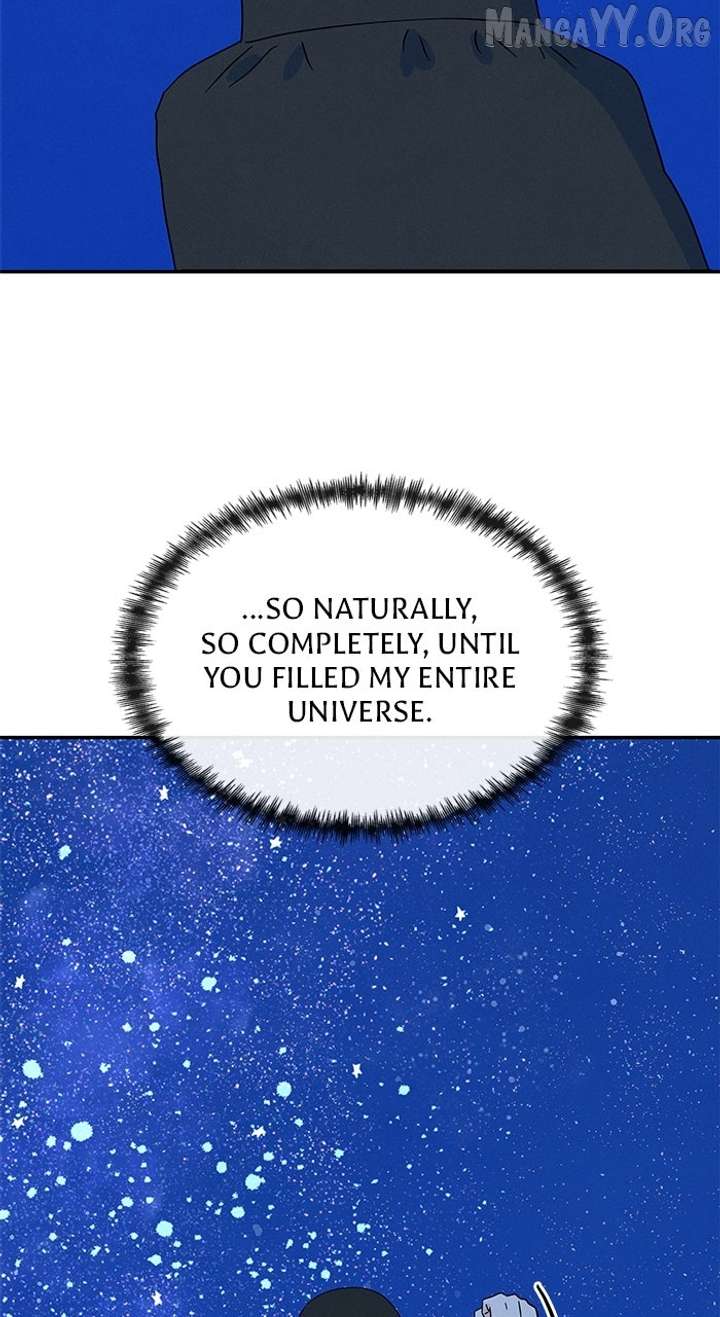 Marriage Blues Chapter 45 - Page 5