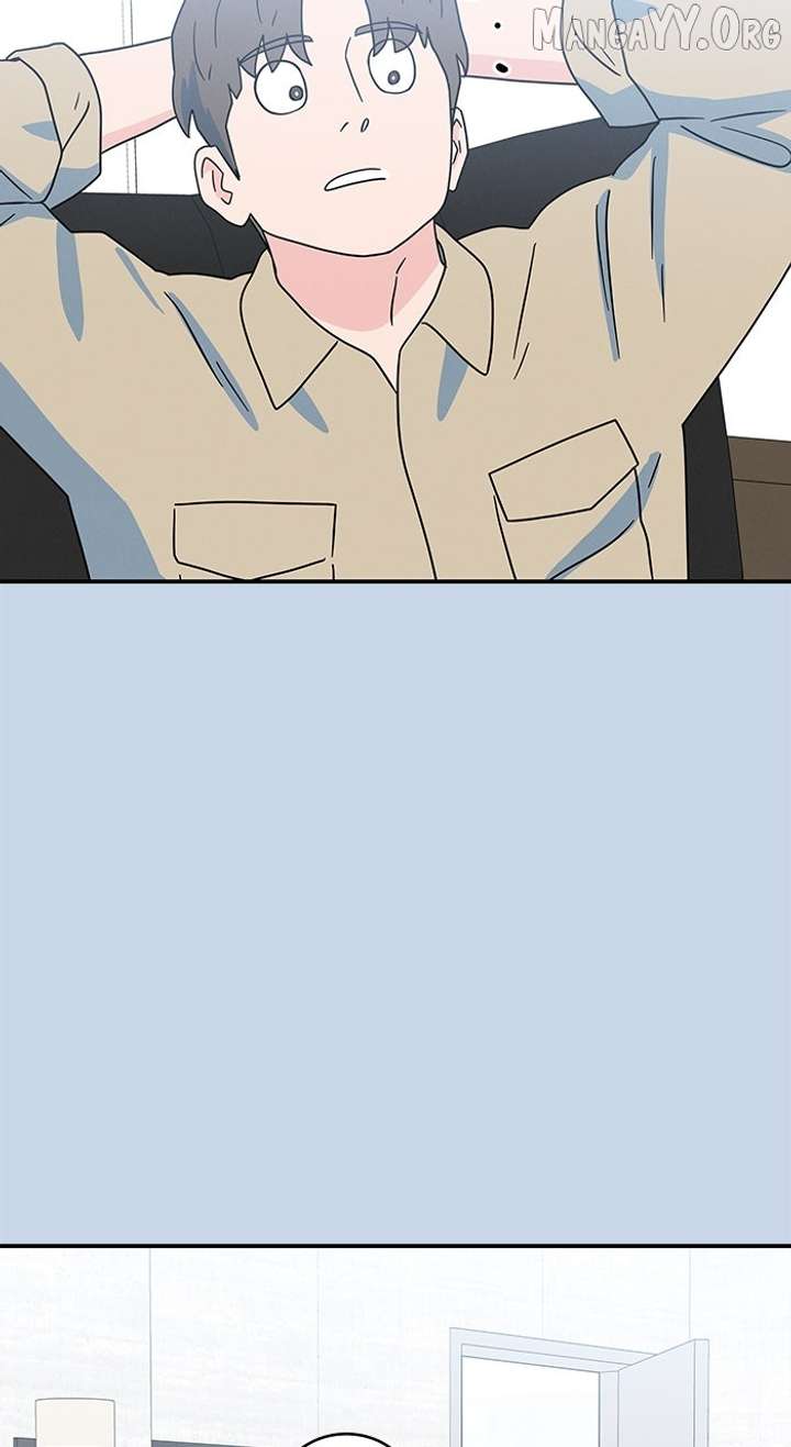 Marriage Blues Chapter 45 - Page 57