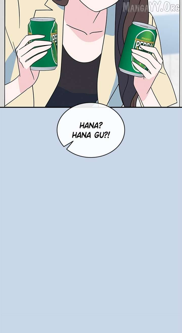 Marriage Blues Chapter 45 - Page 59