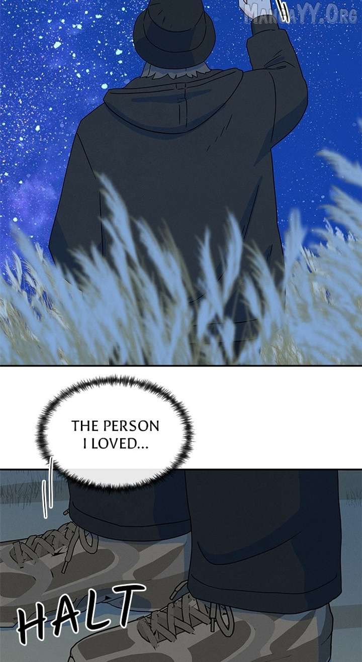 Marriage Blues Chapter 45 - Page 6