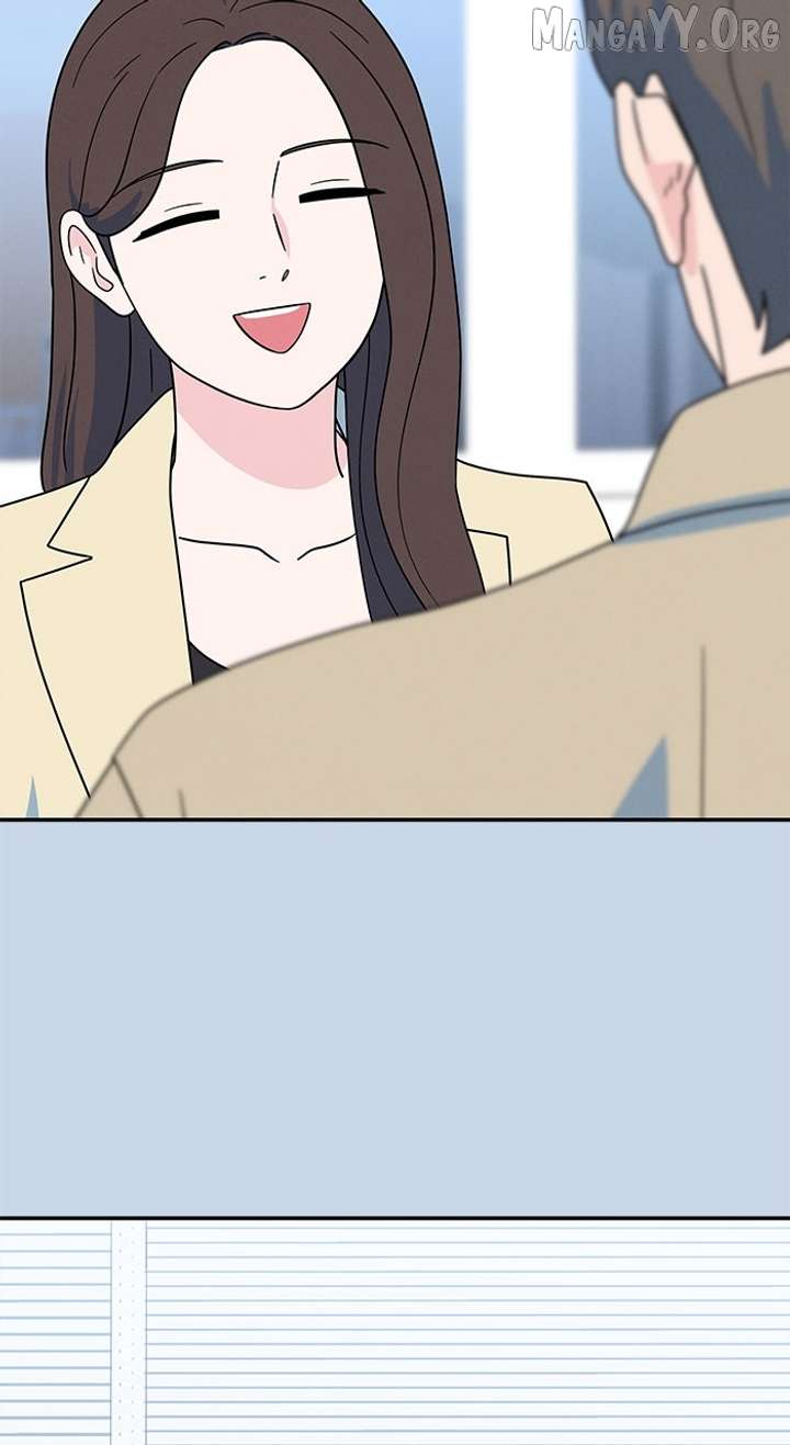 Marriage Blues Chapter 45 - Page 62