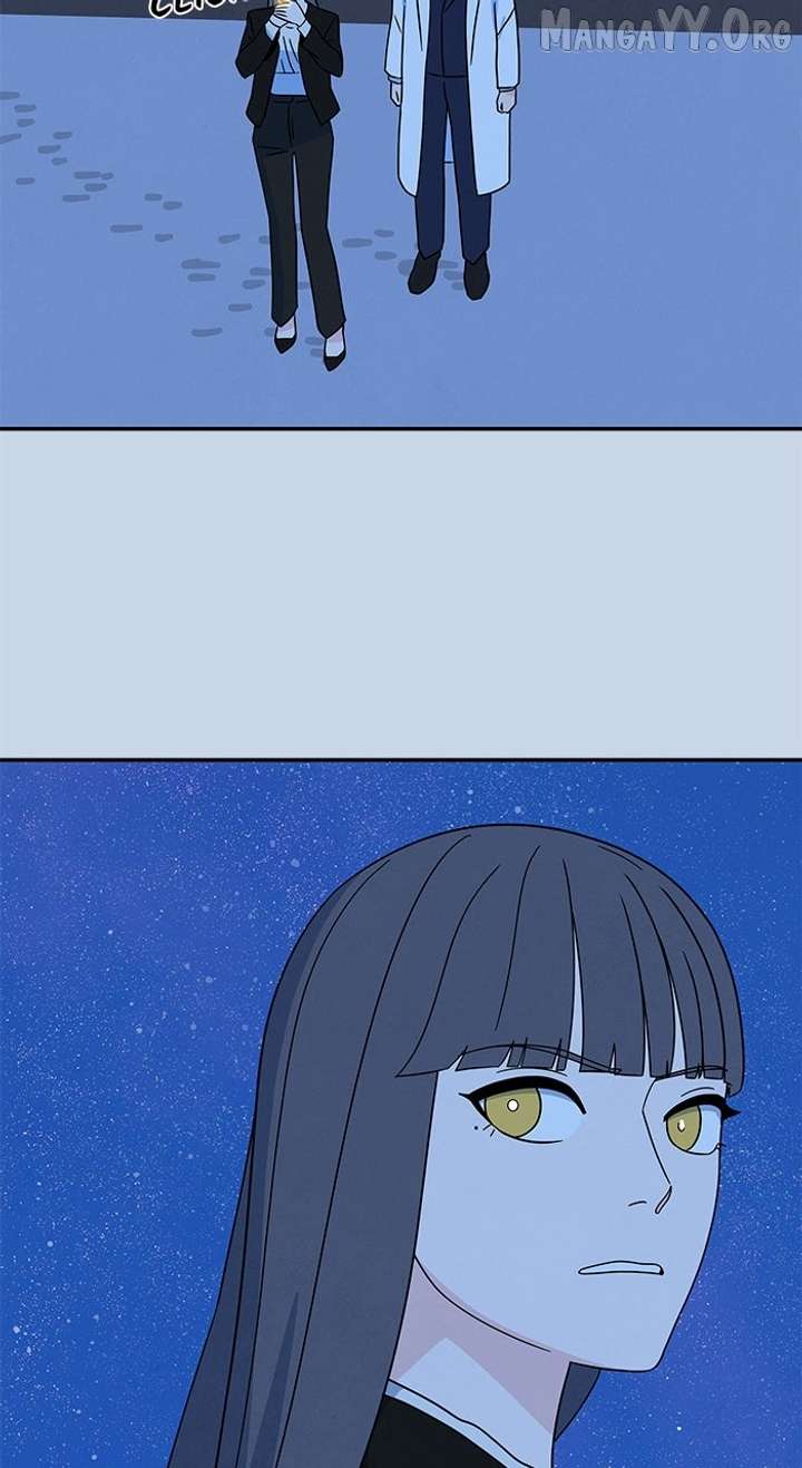 Marriage Blues Chapter 45 - Page 74