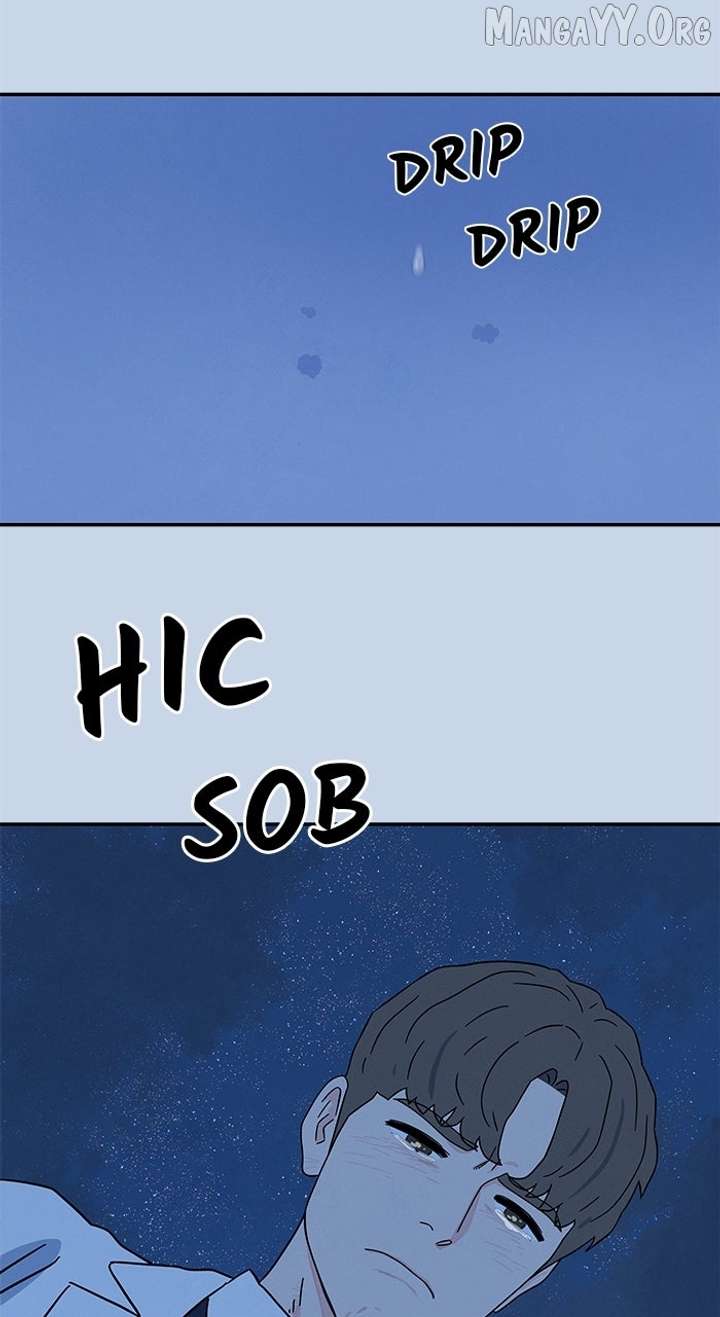 Marriage Blues Chapter 45 - Page 79