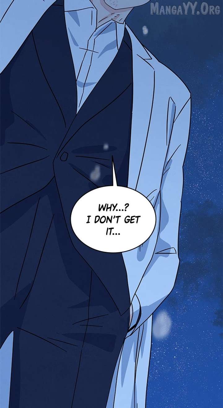 Marriage Blues Chapter 45 - Page 80