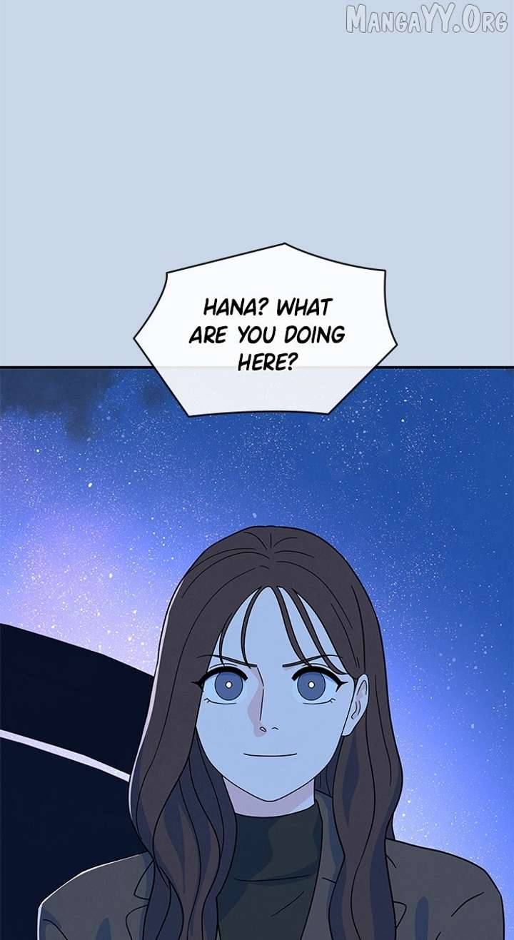 Marriage Blues Chapter 45 - Page 84