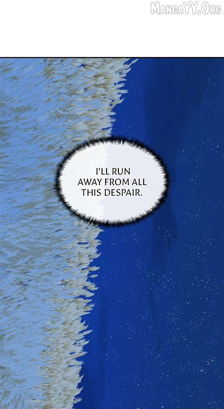 Marriage Blues Chapter 45 - Page 9