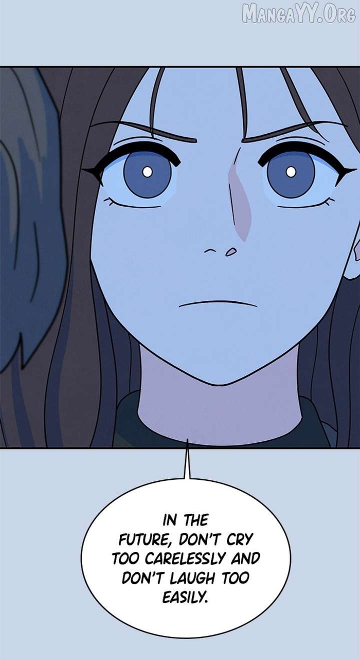 Marriage Blues Chapter 45 - Page 90